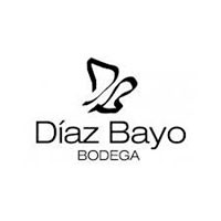 Díaz Bayo