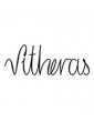 Vitheras