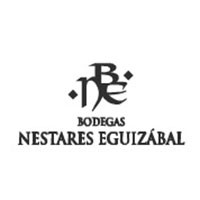 Nestares Eguizábal