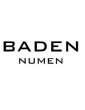 Baden Numen