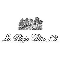 La Rioja Alta, S.A.
