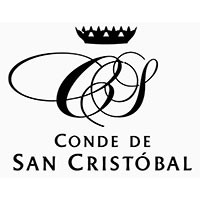 Conde de San Cristobal