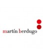 Martin Berdugo