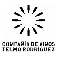 Telmo Rodríguez