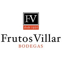 Frutos Villar